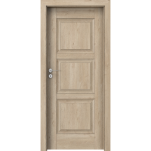 Porta INSPIRE B.0 Dub Klasický 